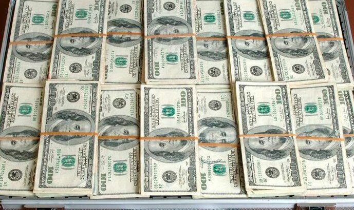 +2348060315814 #join occult for money ritual in Ke