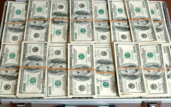 +2348060315814 #I WANT TO JOIN OCCULT FOR MONEY RI