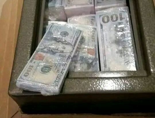 +2348060315814 #How to join the occult for money a
