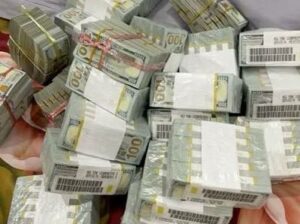 +2348060315814 #How can I join secret illuminati