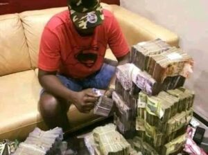 +2348060315814 #How can I Join Occult in Jamaica