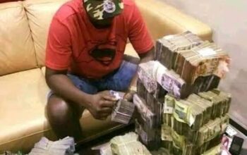 +2348060315814 #How can I Join Occult in Jamaica