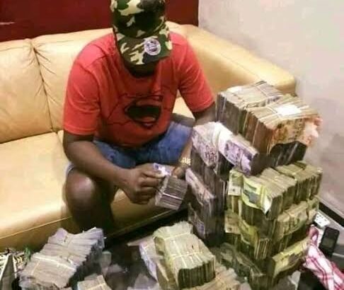 +2348060315814 #How can I Join Occult in Jamaica