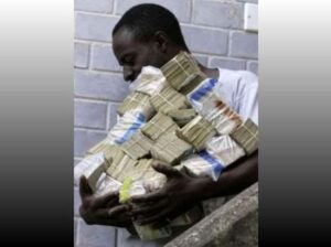 +2348060315814 JOIN REAL SECRET SOCIETY IN USA