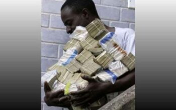 +2348060315814 JOIN REAL SECRET SOCIETY IN USA