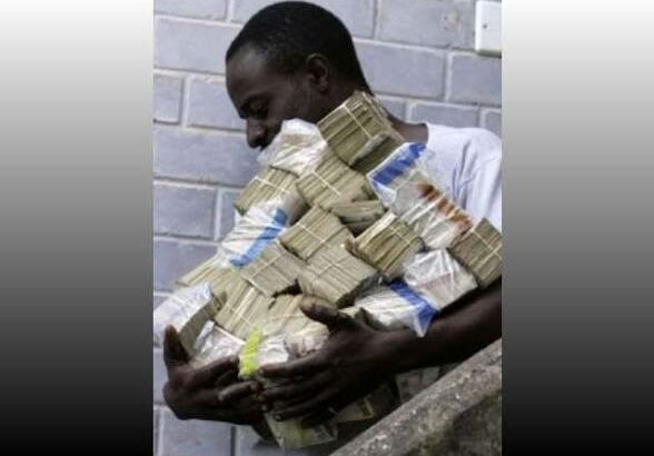 +2348060315814 #I want to join occult in Nigeria f