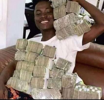 +2348060315814 #join illuminati occult for money r