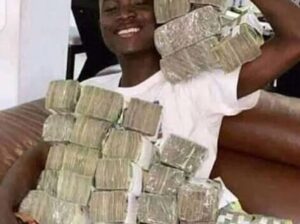 +2348060315814 #join illuminati occult for money r