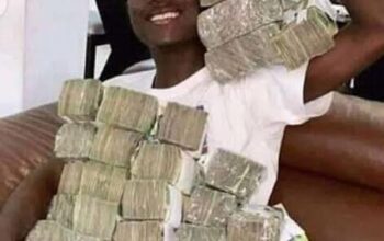 +2348060315814 #join illuminati occult for money r