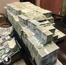 +2348060315814 #I WANT TO JOIN OCCULT FOR PROTECTI