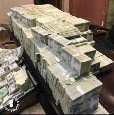 +2348060315814 #I WANT TO JOIN OCCULT FOR PROTECTI