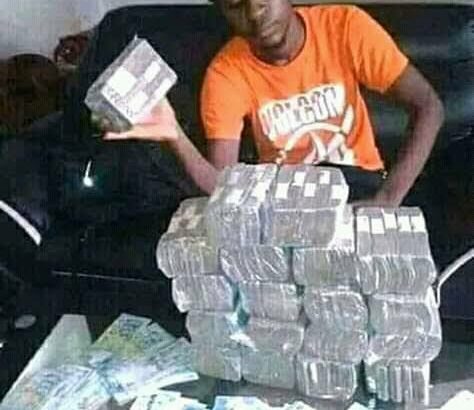 +2348060315814 #I WANT TO JOIN OCCULT FOR PROTECTI