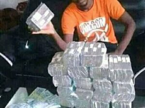 +2348060315814 #how to join Illuminati secret soci