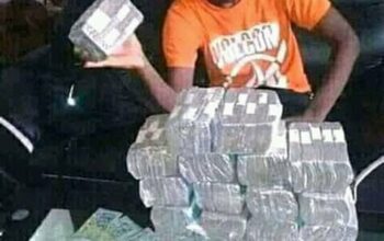+2348060315814 #how to join Illuminati secret soci