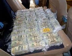 +2348060315814 #how to Exchange poverty with wealt