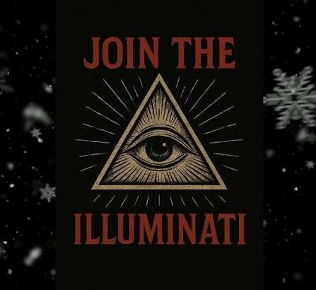 +2348060315814 #JOIN RITUAL MONEY OCCULT FOR FAME