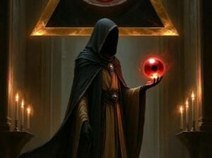 +2348060315814 #JOIN RITUAL MONEY OCCULT FOR FAME