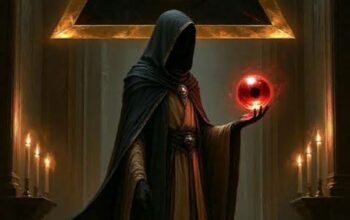+2348060315814 #JOIN RITUAL MONEY OCCULT FOR FAME