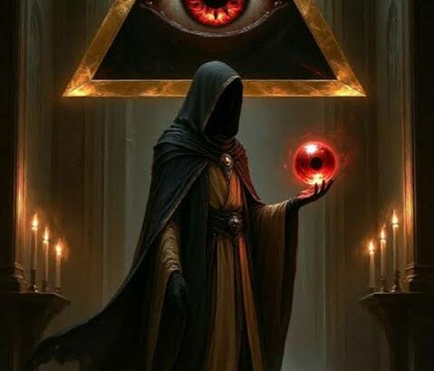 +2348060315814 #JOIN RITUAL MONEY OCCULT FOR FAME
