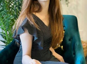 Trusted Call Girl In Connaught Place | 9220592151