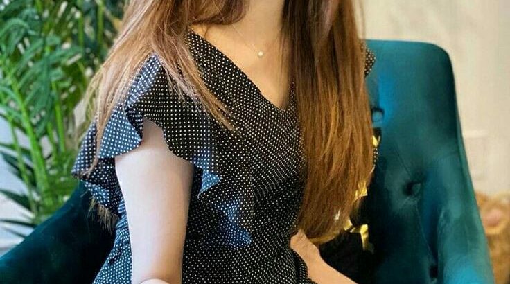 Trusted Call Girl In Connaught Place | 9220592151