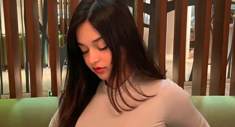 Trusted Call Girl In G T B Nagar | 9220592151