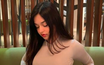 Trusted Call Girl In Hauz Khas | 9220592151
