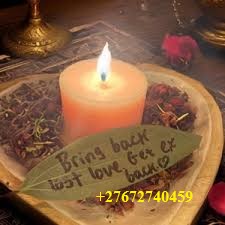 +27672740459 Top World Black Magic Rituals.