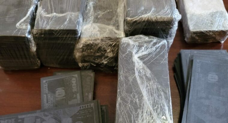 SSD solution chemical for sale in Philippines -gcl