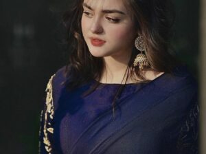 Trusted Call Girl In Jhandewalan | 9220592151
