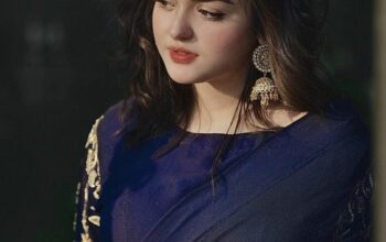Trusted Call Girl In Jhandewalan | 9220592151