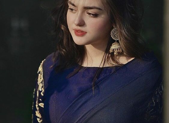 Trusted Call Girl In Jhandewalan | 9220592151