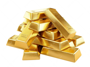 +256726063864 Gold for sale & Shipping in Kampala