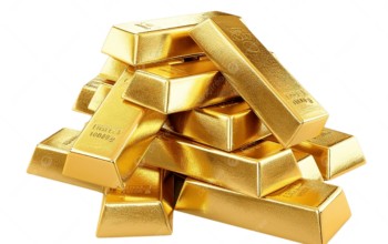 +256726063864 Gold for sale & Shipping in Kampala