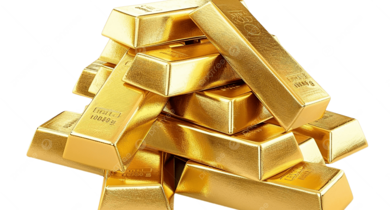 +256726063864 Gold for sale & Shipping in Kampala