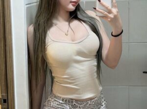Trusted Call Girl In Dwarka Sector 9 | 9220592151