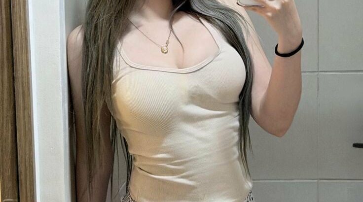 Trusted Call Girl In Dwarka Sector 9 | 9220592151