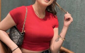 Trusted Call Girl In Azadpur Delhi | 9220592151