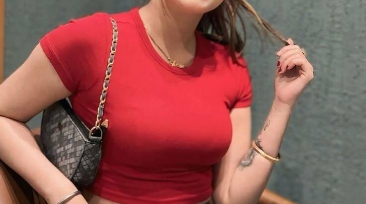 Trusted Call Girl In Bhikaji Cama Place 9220592151