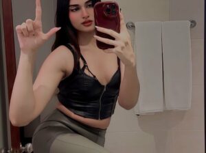 Trusted Call Girl In Chhatarpur | 9220592151