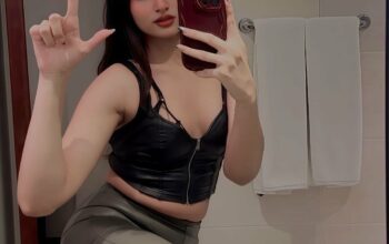 Trusted Call Girl In Chanakyapuri | 9220592151