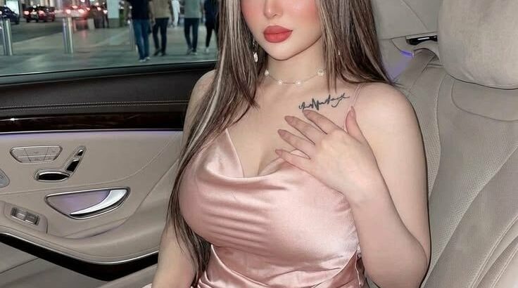 Trusted Call Girl In Khan Market | 9220592151
