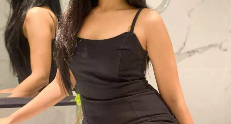 Trusted Call Girl In Janakpuri Delhi | 9220592151