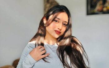 Trusted Call Girl In Dwarka Sector 14 | 9220592151