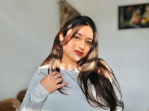 Trusted Call Girl In Dwarka Sector 13 | 9220592151