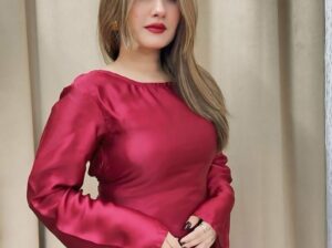 Trusted Call Girl In Anand Vihar Delhi 9220592151