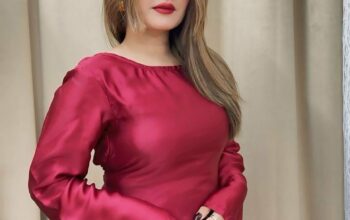 Trusted Call Girl In Anand Vihar Delhi 9220592151