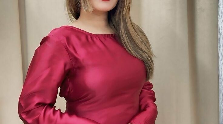 Trusted Call Girl In Anand Vihar Delhi 9220592151