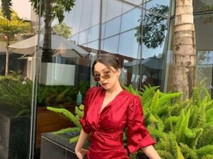 Trusted Call Girl In Dwarka Sector 7 | 9220592151
