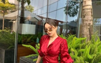 Trusted Call Girl In Dwarka Sector 7 | 9220592151